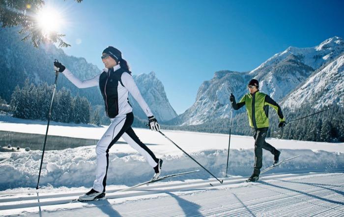 Hotel Garni Civetta Selva di Cadore Eksteriør bilde